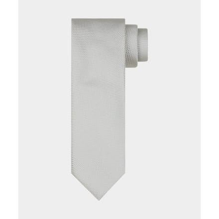Profuomo Stropdas ppwa10028/a