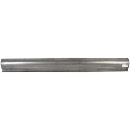 Dorpel BLIC 6505-06-3330015P