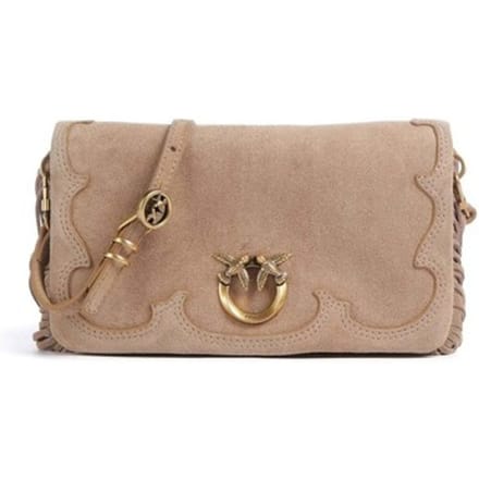 Tas Pinko 106023 A39a