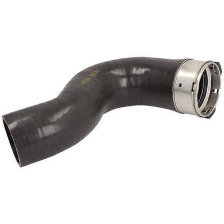 Laadluchtslang THERMOTEC DCR203TT