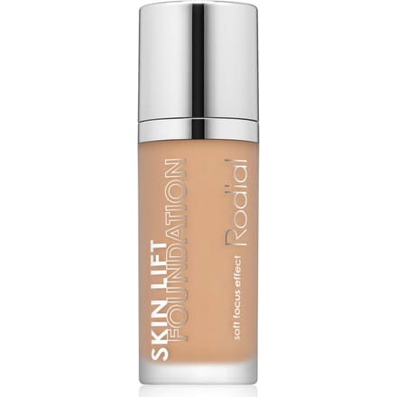 Rodial Skin Lift Foundation 25ml (Various Shades) - 8 Cappuccino