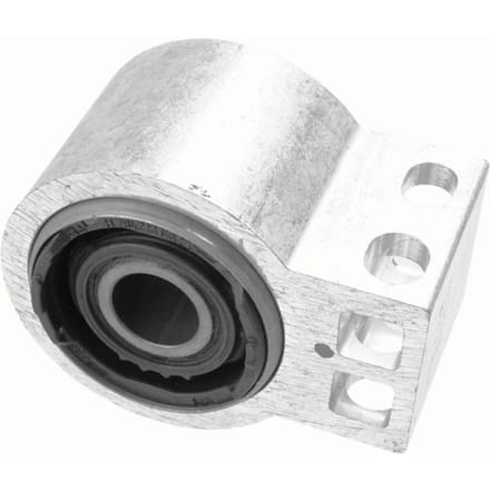 Voorste draagarm silentblock LEMFÖRDER 36948 01