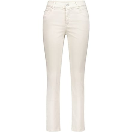 gardeur ZURI121 – Cropped Slim Fit Jeans – modern en stijlvol