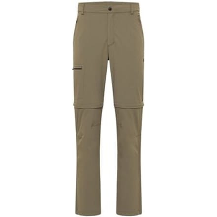 Broek Hot Sportswear -