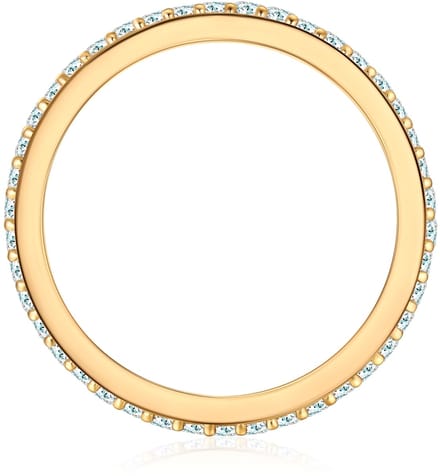 Glanzstücke München Ring