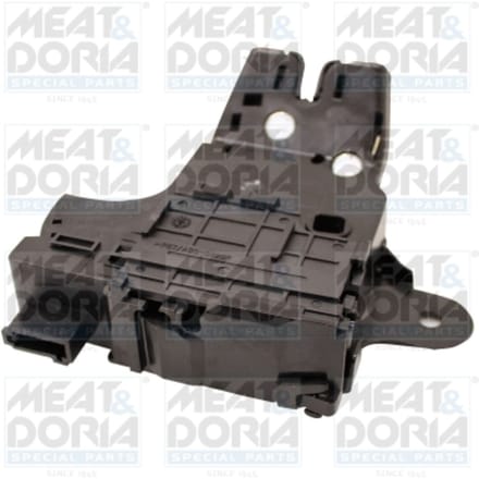 Deurslot MEAT & DORIA 31569