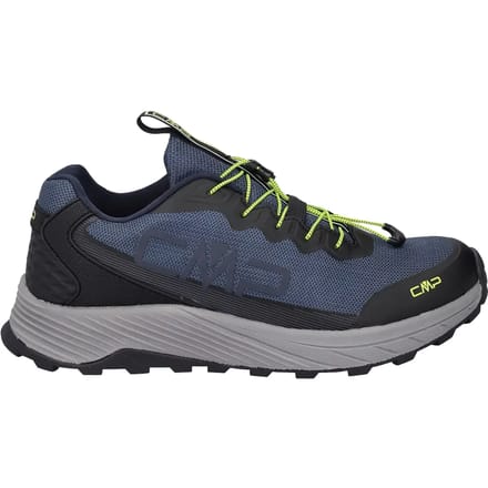 Hardloopschoenen CMP Phelix WP