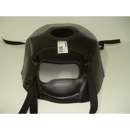 Motorfiets tankbeschermer Bagster gsx
