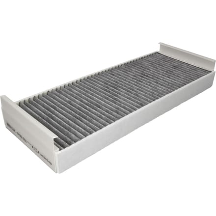 Cabinefilter MANN-FILTER CUK 4795