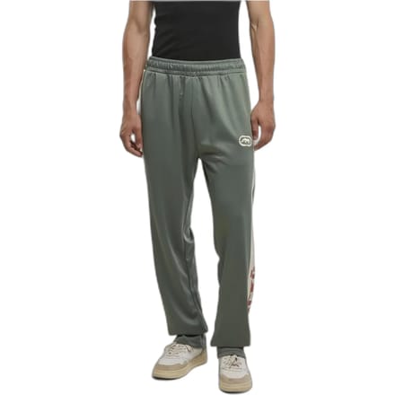 Ecko Unltd. Joggingbroek Corner ECKOSP1077