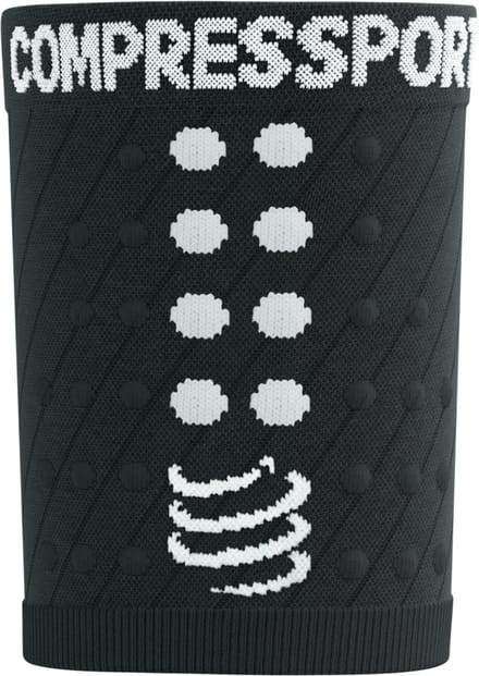 Racing Sweatbands
