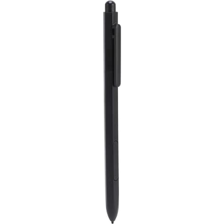 Capacitieve Stylus 4096 Drukgevoeligheid Palm Rejection Nauwkeurig Schrijven Tekenen Ondersteuning EMR2.0