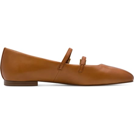 Dames ballerina's Tamaris 1-22142-44