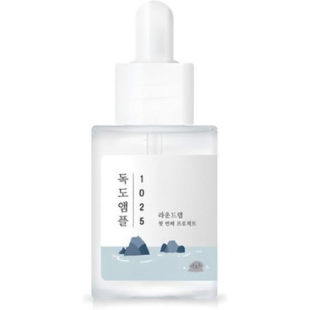 [ROND LAB] 1025 Dokdo Ampul 45ml