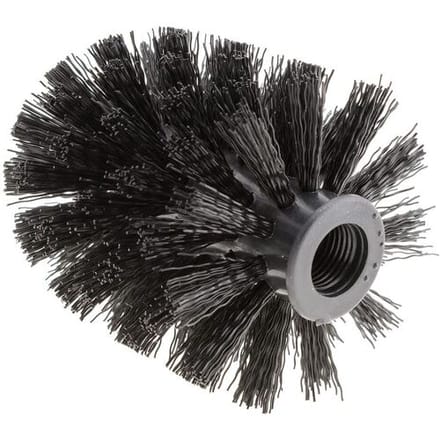 Ideal Standard Brush Head for IOM Brush Set