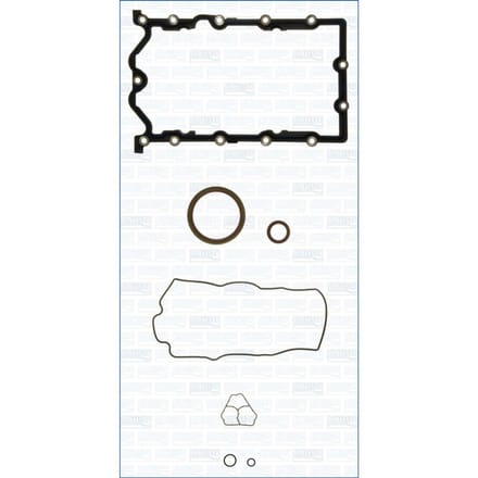 Pakkingset AJUSA 54309000