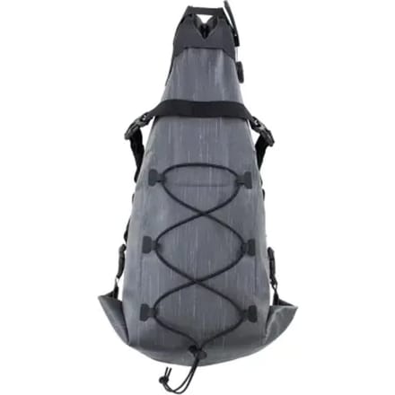 Zadeltas Evoc Seat Pack BOA WP 12