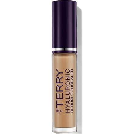 By Terry Hyaluronic Serum Concealer (Various Shades) - 9. Amber Nude