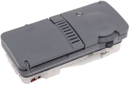 BEKO - DOSEERINRICHTING / ZEEPDISPENSER DSN1321X/DFN1535 - 1718600900