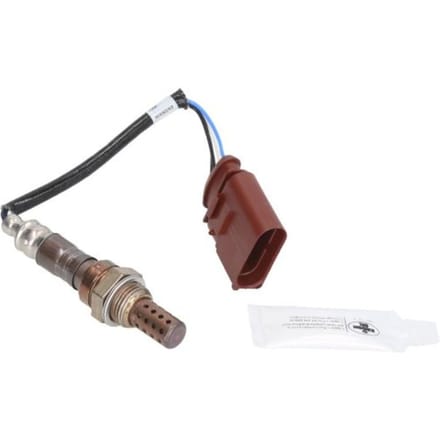 Lambdasonde Direct fit DENSO DOX-1565