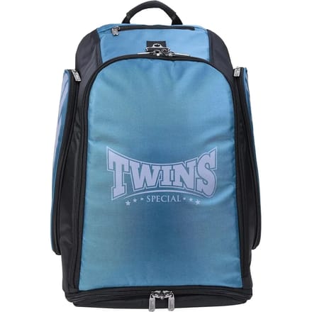 Rugzak Twins Special