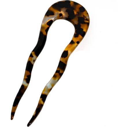 Indola French Pin
