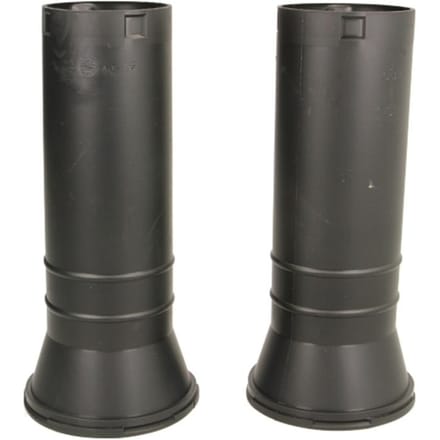 Stofkap, schokdemper MAGNUM TECHNOLOGY A9M003MT