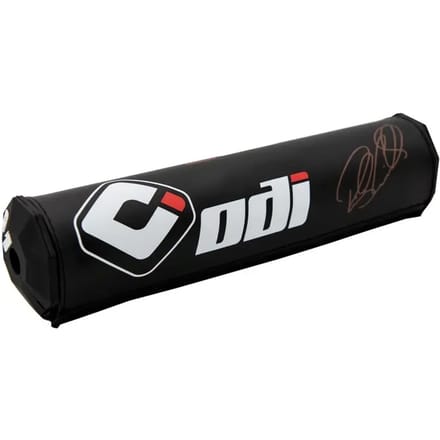 Motorfiets stuurschuim Odi SX8 RC4 Signature Edition