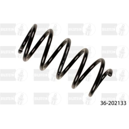 Chassisveer BILSTEIN - B3 Serie vervanging (Federn) BILSTEIN 36-202133