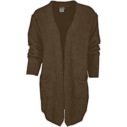 FOS Amsterdam Vest louis taupe