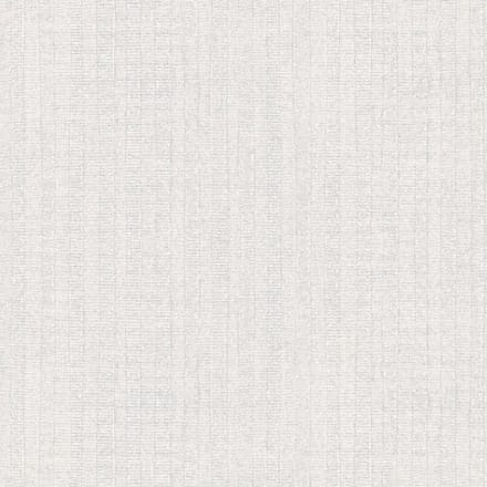 Bazaar - Stripes - Behang - Wandbekleding - Uni - Vliesbehang - Lichtgrijs - 0,53 x 10 M.
