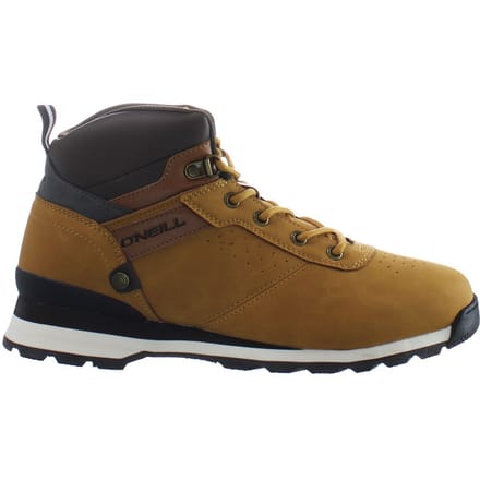 O'Neill Grand Teton Mid Heren