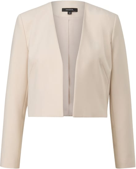 Bolero voor vrouwen COMMA