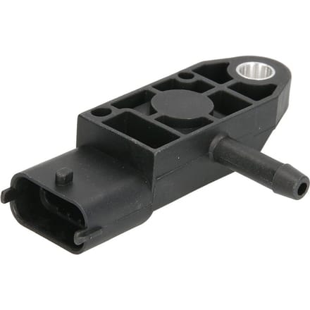Sensor, inlaatspruitstukdruk AUTLOG AS4948