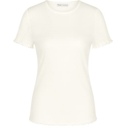 Pyjama's / nachthemden Triumph Pyjamatop met slipe mouwen MIX MATCH