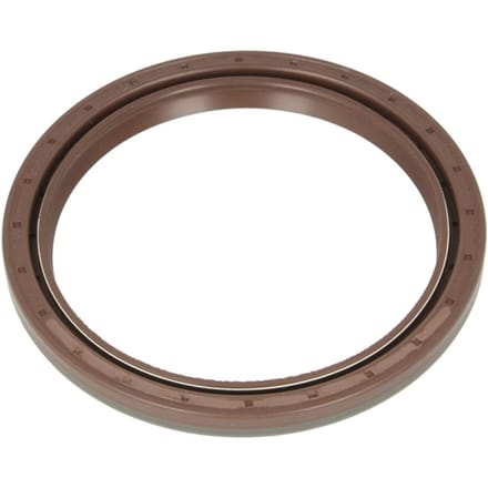 Oliedichting CORTECO 01029601B