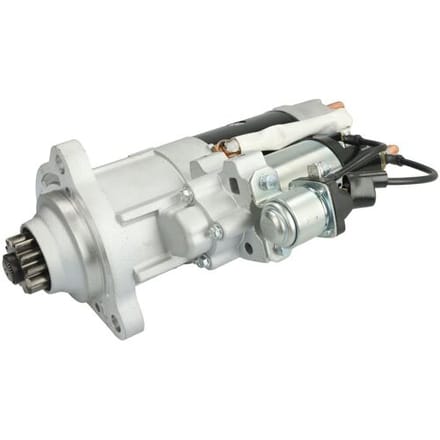 Startmotor / Starter HC-CARGO F 032 114 310