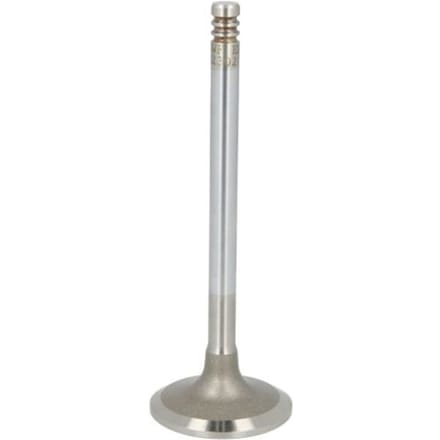 Inlaatklep KOLBENSCHMIDT 22302