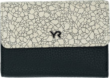 YR portemonnee PM 29421 stone beige