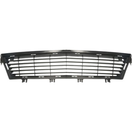 Bumper - ventilatierooster BLIC 6502-07-5030910P