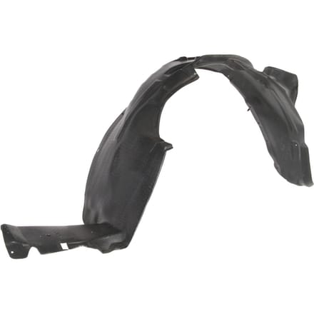 Wielkasten, vóór BLIC 6601-01-3450802P, rechts