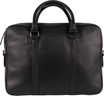 YR laptop bag YR 81550 black
