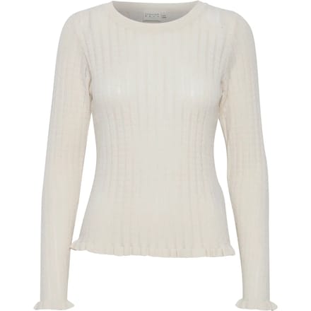 Vrouwentrui Atelier Rêve Fantino