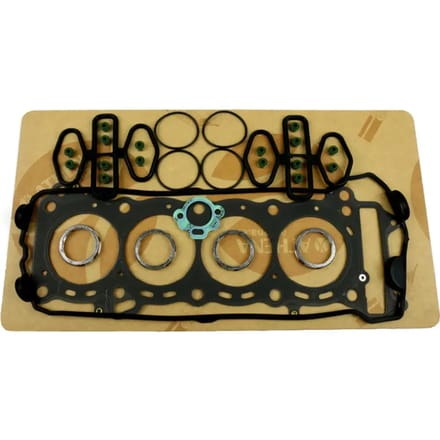 Motorfiets cilinder Athena Gasket GSX-R 750