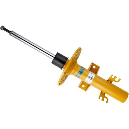 Schokdemper BILSTEIN - B6 Hochleistungsdämpfer BILSTEIN 22-259639