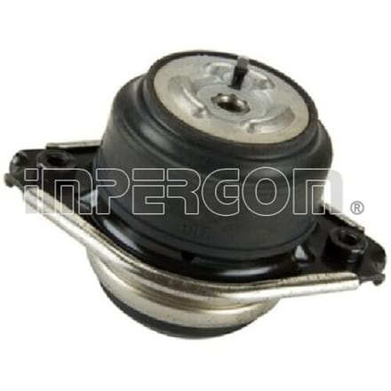 Motorsteun IMPERGOM 610552