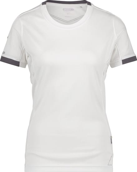T-shirt voor dames