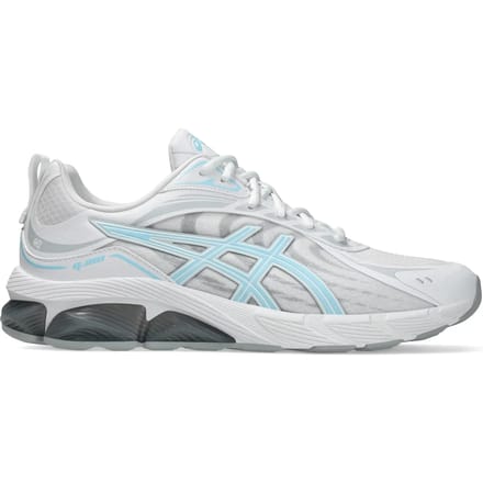 Trainers Asics Gel-Quantum 180 VIII