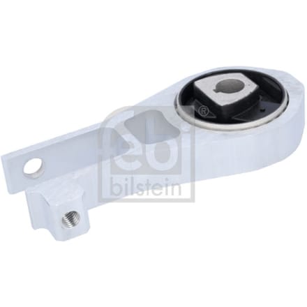 Motorsteun FEBI BILSTEIN 181054, achter, links
