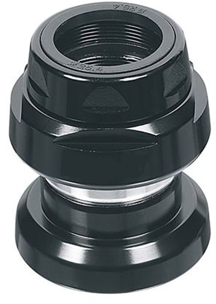 Ergotec Balhoofdstel A118gk 35,5mm Met Draad 1 1/8inch Alloy
